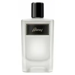 Парфюмерная вода Brioni Eau de Parfum Eclat 100 мл. 102065906042