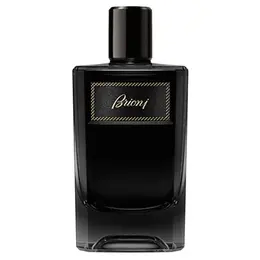 Brioni Мужской Brioni Eau De Parfum Intense Парфюмированная вода 60мл 101920151091