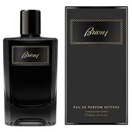 Brioni Мужской Brioni Eau De Parfum Intense Парфюмированная вода (edp) 100мл 101920170342