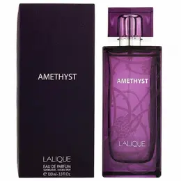 Lalique Amethyst lady 100ml edp 101982213055