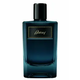 Brioni Eau de Parfum парфюмированная вода 60мл 1485391802