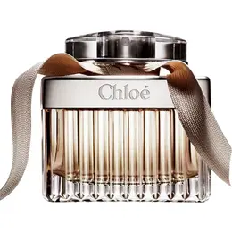 Chloe Eau de Parfum парфюмированная вода 75мл 4332716480