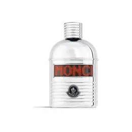 Moncler POUR HOMME edp MAN 60ml 75525674