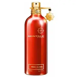 Montale WOOD ON FIRE edp 50ml 866026061