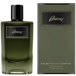 Brioni Мужской Brioni Eau De Parfum Essentiel Парфюмированная вода (edp) 100мл 102139556768