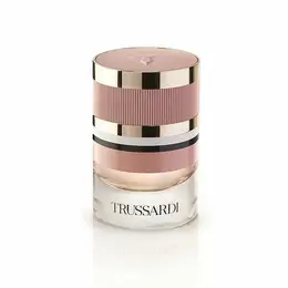 Trussardi Trussardi Eau de Parfum, 30 мл 103649232773