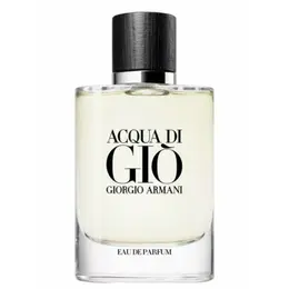 Giorgio Armani Armani Acqua di Gio pour homme Eau de Parfum парфюмированная вода 15мл 1930041997