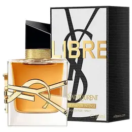 Парфюмерная вода Yves Saint Laurent Libre Intense 30 мл. 101496756753