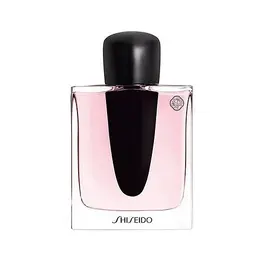 Shiseido парфюмерная вода Ginza (2021), 90 мл, 379 г 101338988735