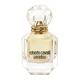 Roberto Cavalli парфюмерная вода Paradiso, 50 мл, 200 г 100572602544