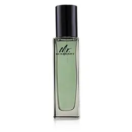 Burberry туалетная вода Mr. Burberry, 30 мл 100892186973