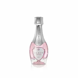 Фруктовые духи Philipp Plein Plein Fatale Rose / Парфюмерная вода 30 мл / Аромат Филип Плейн Плейн Фатале Розе / Парфюм для женщин 933861015