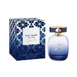 Парфюмерная вода Kate Spade New York Sparkle 100 мл. 1202681144