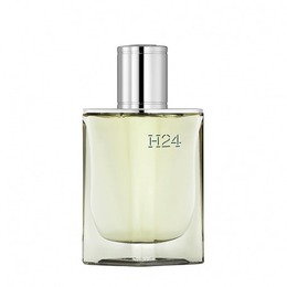 Hermes Mens H24 Eau de Parfum EDP 5.9 oz Fragrances 3346130417484