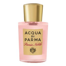 Acqua Di Parma Ladies Peonia Nobile EDP 0.7 oz Fragrances 8028713400070