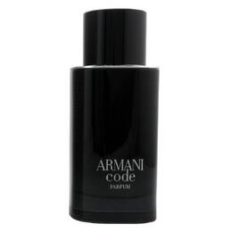 Giorgio Armani Ladies My Way Parfum Spray Refillable 3 oz Fragrances 3614273604857