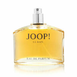 Joop Ladies Le Bain EDP Spray 2.5 oz (Tester) Fragrances 3414206004897