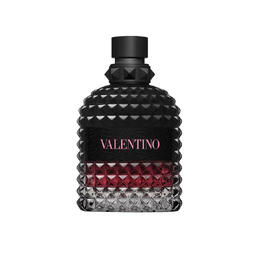 Valentino Mens Uomo Born In Roma Intense EDP Spray 3.4 oz Fragrances 3614273790826