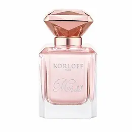 Korloff Paris Женский Miss Парфюмированная вода (edp) 30мл 101998756135