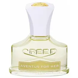 Creed парфюмерная вода Aventus for Her, 30 мл, 30 г 100829347761