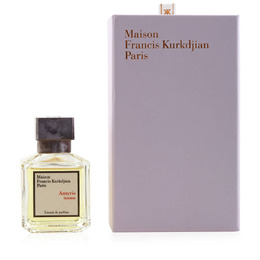 Maison Francis Kurkdjian Mens Amyris Extrait De Parfum 2.4 oz Fragrances 3700559609224