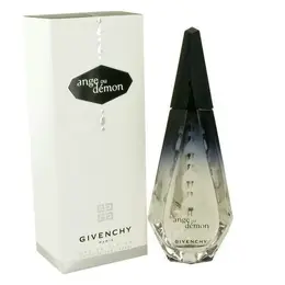 Парфюмерная вода Givenchy Ange ou Demon 50 мл. 101498681287