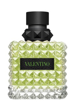 Valentino Ladies Born In Roma Green Stravaganza EDP Spray 3.4 oz Fragrances 3614274024760