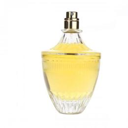 Juicy Couture Ladies Couture EDP Spray 3.4 oz (Tester) Fragrances 719346128155