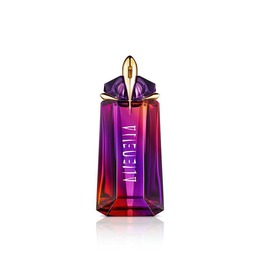 Thierry Mugler Ladies Alien Hypersense EDP Spray 3.0 oz Fragrances 3614274066999