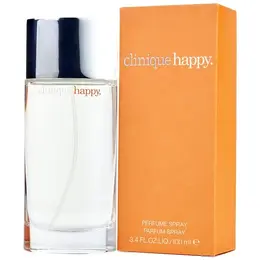 Clinique HAPPY/Духи/Аромат для женщин/50мл 101506378947