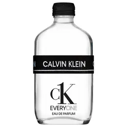 Calvin Klein парфюмерная вода CK Everyone, 100 мл, 100 г 101792234780