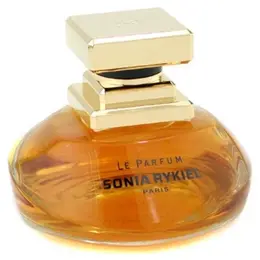 Sonia Rykiel парфюмерная вода Le Parfum, 50 мл, 300 г 100961776336