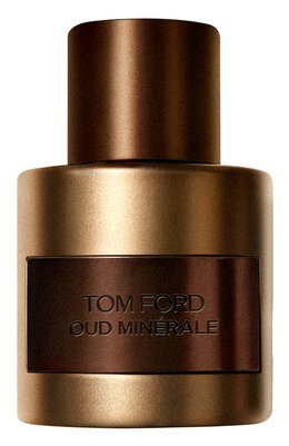 Парфюмерная вода Oud Minérale (50ml) Tom Ford tcww-01