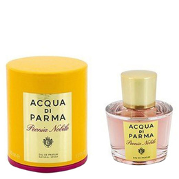 Acqua Di Parma Ladies Peonia Nobile EDP Spray 1.7 oz Fragrances 8028713400018