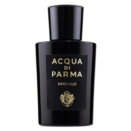 Acqua Di Parma Mens Signatures Of The Sun Sandalo EDP Spray 3.4 oz Fragrances 8028713810916