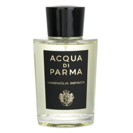 Acqua Di Parma Signatures of the Sun Magnolia Infinita EDP Spray 6.0 oz Fragrances 8028713813344