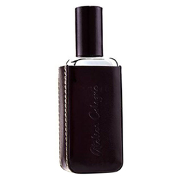 Atelier Cologne Ladies Silver Iris Cologne Absolue EDP Spray 1 oz Fragrances 3700591211010