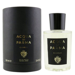 Acqua Di Parma Unisex Camelia EDP 3.4 oz Fragrances 8028713810213