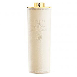 Acqua Di Parma Ladies Magnolia Nobile Leather EDP Spray 0.67 oz Fragrances 8028713470035