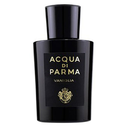 Acqua Di Parma Unisex Vaniglia EDP 6.1 oz Fragrances 8028713810428