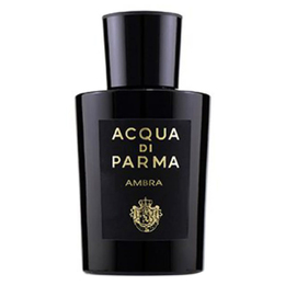Acqua Di Parma Unisex Ambra EDP 3.4 oz Fragrances 8028713810718