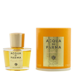 Acqua Di Parma Magnolia Nobile Eau de Parfum Spray 1.7 oz 8028713470011