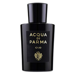 Acqua Di Parma Unisex Oud EDP 6.1 oz Fragrances 8028713810527