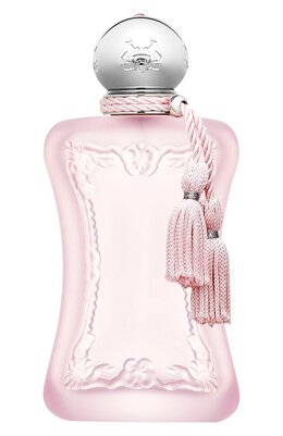 Парфюмерная вода La Rosee (75ml) Parfums De Marly 3700578501967