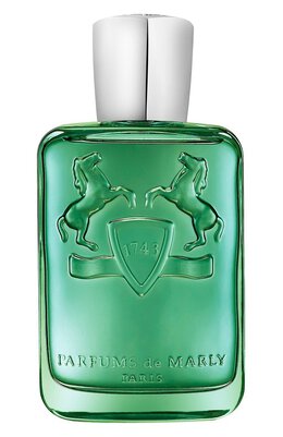 Парфюмерная вода Greenley (125ml) Parfums De Marly 3700578502162