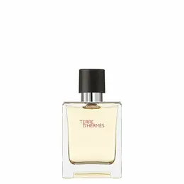 Hermes Terre D'Hermes туалетная вода 50 мл 102221390191
