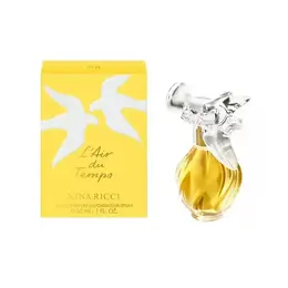 Nina Ricci woman L'air Du Temps Туалетные духи 30 мл. 103638480515