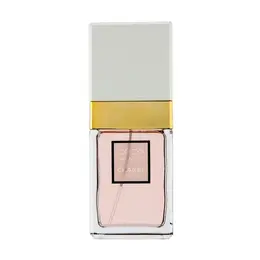 Chanel парфюмерная вода Coco Mademoiselle, 35 мл 101241962136
