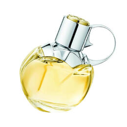 Azzaro Ladies Wanted Girl EDP Spray 2.7 oz (Tester) Fragrances 3351500013838