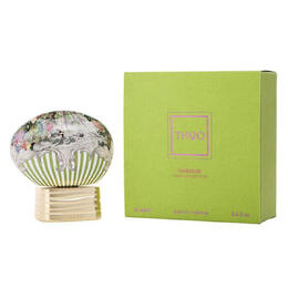 The House Of Oud Unisex Wabisabi EDP 2.5 oz Fragrances 8055773545564